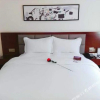 Отель Super 8 Hotel (Suining Chuanshan Gymnasium Store), фото 23