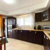 Отель Villa Buena Vista - 5 bedroom fully air-conditioned villa with private swimming pool, фото 21