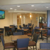 Отель Holiday Inn Express Scottsdale North, an IHG Hotel, фото 32