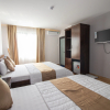 Отель An Phuc Hotel, фото 2