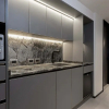 Отель Gardina Asoke Hotel & Residence, фото 12