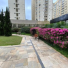 Отель Studio Living Mercure Pinheiros, фото 27