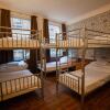 Отель The Fort Boutique Hostel, фото 50