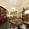 Отель B&B Residenza Via Dei Mille, фото 15