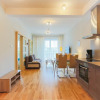 Отель Apartamenty Swinoujscie - Casa Marina, фото 10