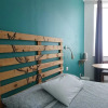 Отель La Cordata Accommodation - Woodhouse Bike Hotel, фото 46
