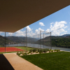 Отель Douro Royal Valley Hotel & SPA в Торране