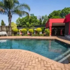 Отель New Bali Bed & Breakfast, фото 4