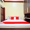 Отель OYO 40306 White House, фото 24