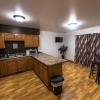 Отель Draft Horse Inn and Suites, фото 8