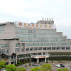 Отель Vienna Classic Hotel (Haining Yancang), фото 8