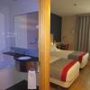 Отель Holiday Inn Express Madrid - Getafe, an IHG Hotel, фото 7