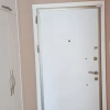 Отель Residance Apartman Dairesi, фото 17