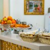 Отель Prestige Boutique Hotel Baku, фото 28