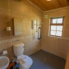 Отель Wall Eden Farm, фото 8