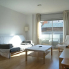 Отель Apartamento Abrevadero, фото 6