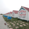 Отель Urban Art Camping by Campigir, фото 11