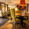 Отель Premier Inn Inverness West, фото 14