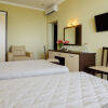 Гостиница Akter Resort, фото 6
