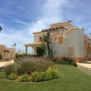 Отель The View – Santo António Villas, Golf & Spa, фото 22