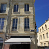 Отель Le 42, фото 1