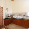 Отель Oyo 9190 Home 1Bhk Valley View Baldiyakhan, фото 9