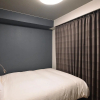 Отель SHIZUTETSU HOTEL PREZIO Hakata-Ekimae, фото 29