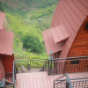 Отель Swarga Lodge and Homestay, фото 4