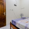 Отель Penginapan Barokah by ZUZU, фото 4