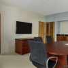 Отель Four Points By Sheraton At Palmas Del Ma, фото 6