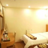 Отель GreenTree Inn Tianjin Xiqing District Zhongbei Town Zhongbei Avenue Shell Hotel, фото 11