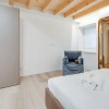 Отель Luxury & Charming Piazzetta San Giorgio Apartments, фото 28