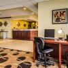 Отель Best Western Geneseo Inn, фото 10
