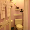 Отель Bradford Carver House, фото 9