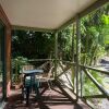 Отель Kipara Tropical Rainforest Retreat, фото 36