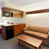 Отель Microtel Inn & Suites by Wyndham Perimeter Center, фото 2