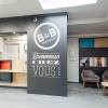 Отель B&B HOTEL Evry Lisses (1), фото 15