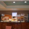 Отель Holiday Inn Express & Suites West Point - Fort Montgomery, фото 13