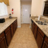 Отель Kings Creek Plantation by TripForth, фото 29