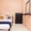 Отель SPOT ON 2755 Zainab Homestay Syariah, фото 21