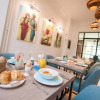 Отель Villa La Tourelle, фото 15