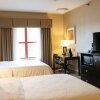 Отель Holiday Inn Express Hotel & Suites Olathe North, an IHG Hotel, фото 3
