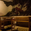 Отель Hostel Jones, фото 9