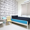 Отель Catherine Hostel, фото 14
