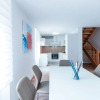 Отель Apartments Amavi, фото 13