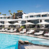 Отель La Isla y el Mar Hotel Boutique - Adults Only, фото 18