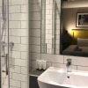 Отель The Ireton by Stay in Belfast, фото 21