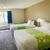 Отель Designer Inn & Suites, фото 5