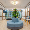 Отель Angel Hotel Da Nang, фото 2