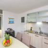 Отель Apartments Tino, фото 24